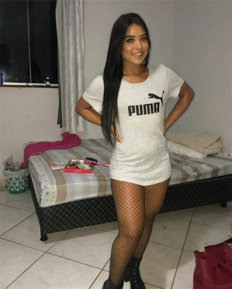 garotas de programas de araraquara|Acompanhantes mulheres com local em Araraquara